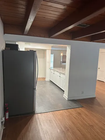 $2,500 | 2057 Dellwood Drive, Tallahassee, FL 32303