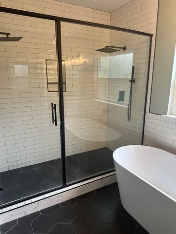 $2,500 | 2057 Dellwood Drive, Tallahassee, FL 32303