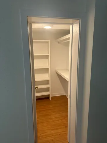 $2,500 | 2057 Dellwood Drive, Tallahassee, FL 32303