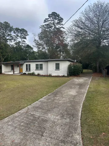 $2,500 | 2057 Dellwood Drive, Tallahassee, FL 32303