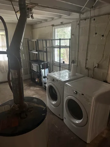 $2,500 | 2057 Dellwood Drive, Tallahassee, FL 32303