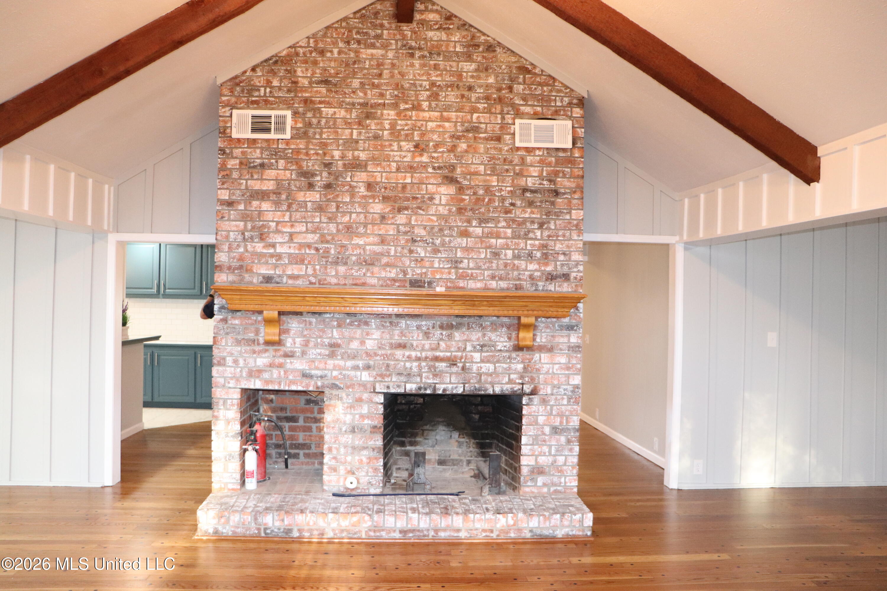 45 Stonegate Drive Brandon, MS 39042 - Photo 12 of 33 2026-03-14 05.50.09