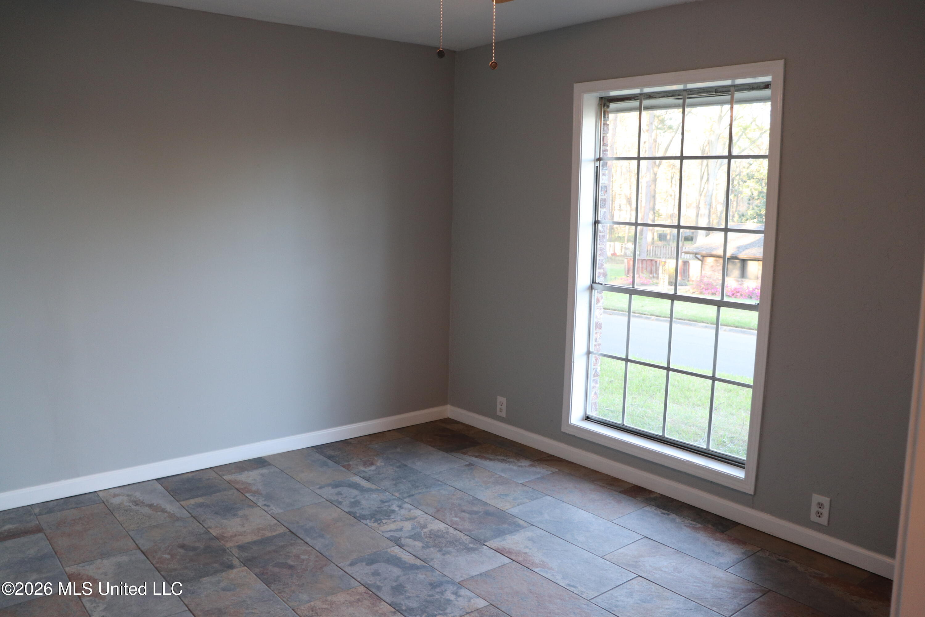 45 Stonegate Drive Brandon, MS 39042 - Photo 16 of 33 2026-03-14 05.51.45