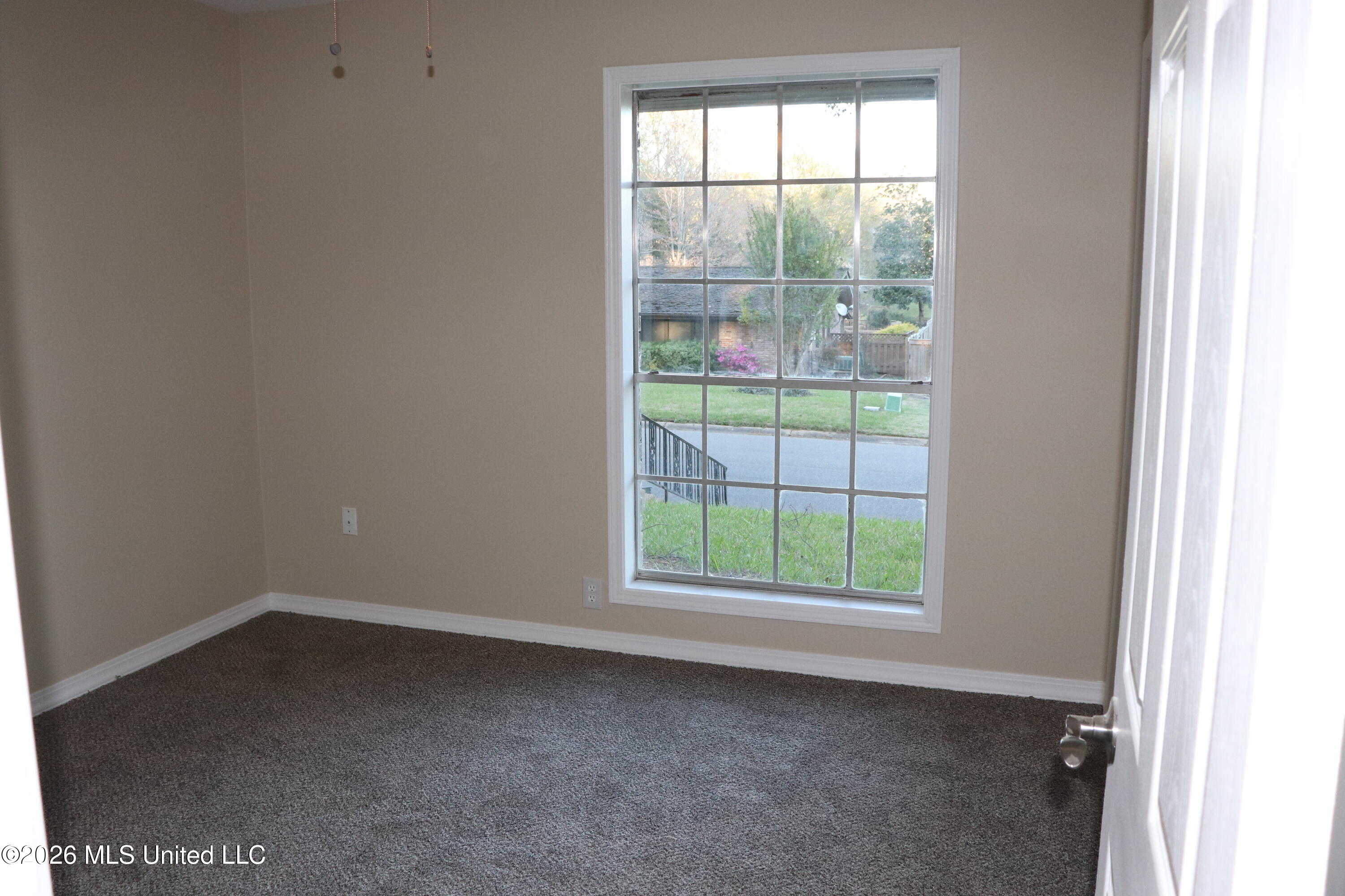 45 Stonegate Drive Brandon, MS 39042 - Photo 17 of 33 2026-03-14 05.53.43