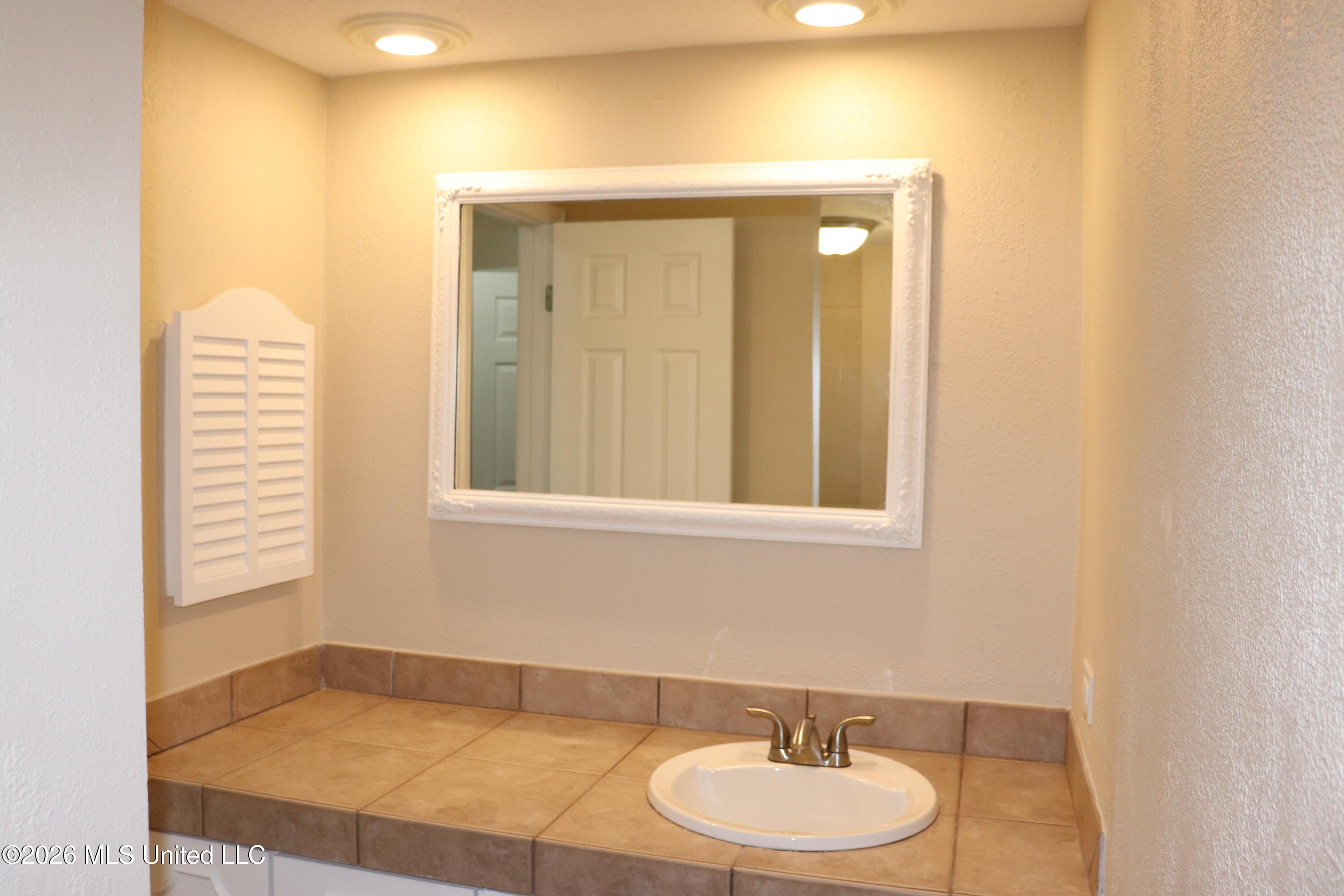 45 Stonegate Drive Brandon, MS 39042 - Photo 18 of 33 2026-03-14 05.57.35