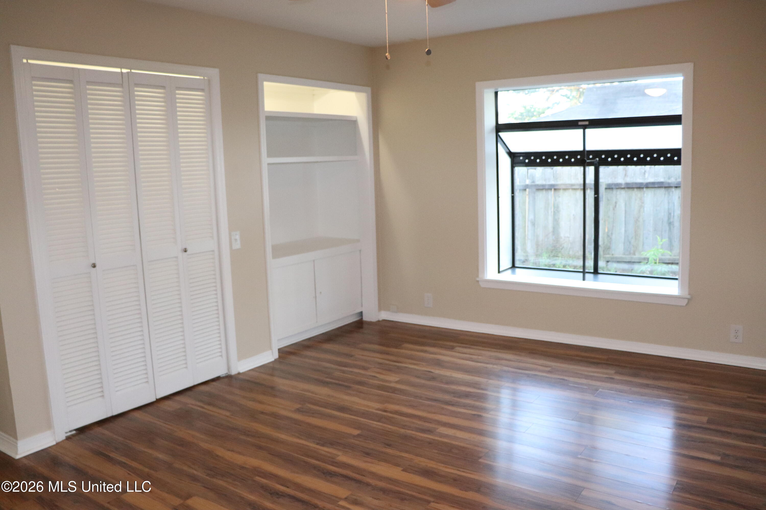 45 Stonegate Drive Brandon, MS 39042 - Photo 20 of 33 2026-03-14 05.59.06