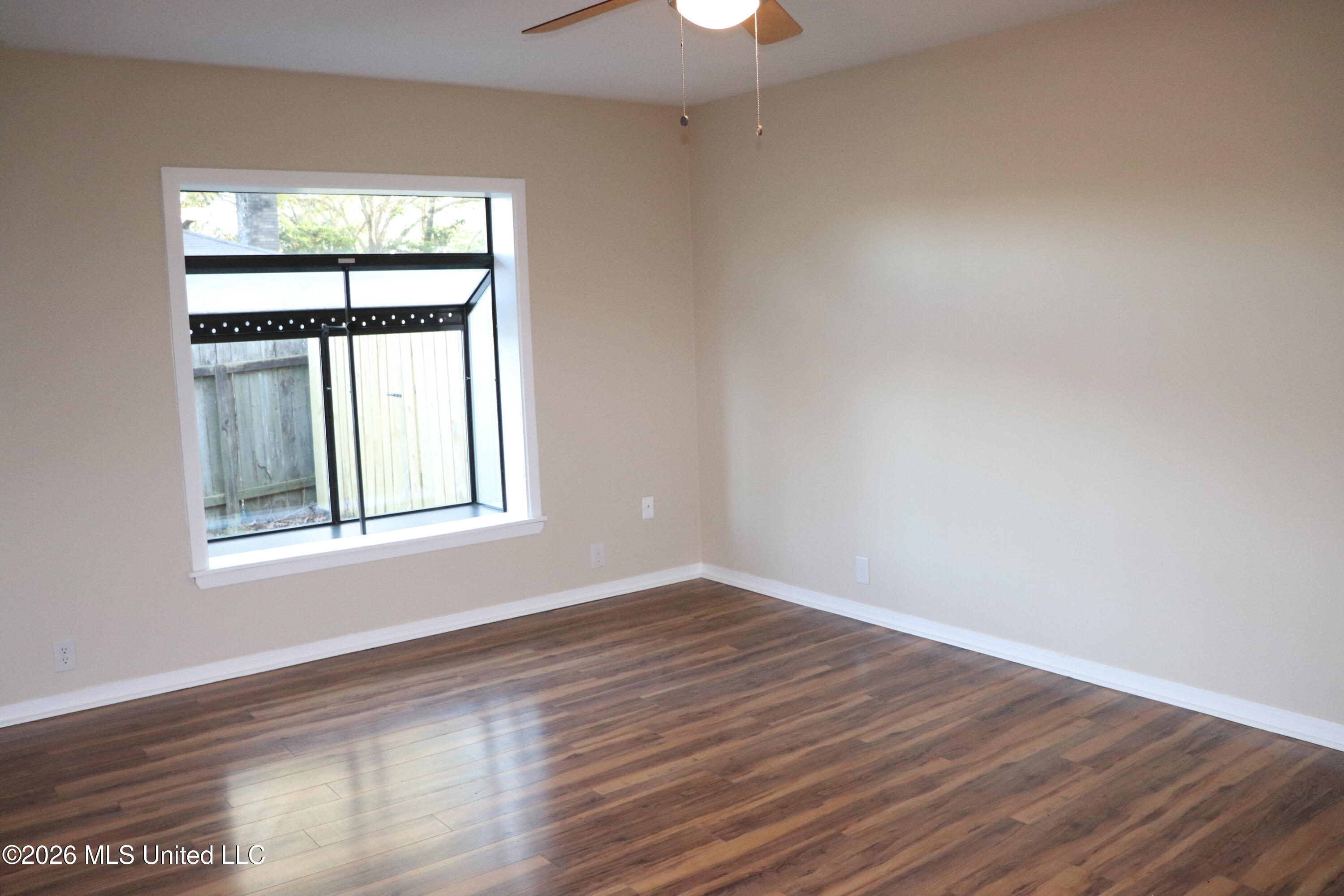 45 Stonegate Drive Brandon, MS 39042 - Photo 21 of 33 2026-03-14 05.58.37
