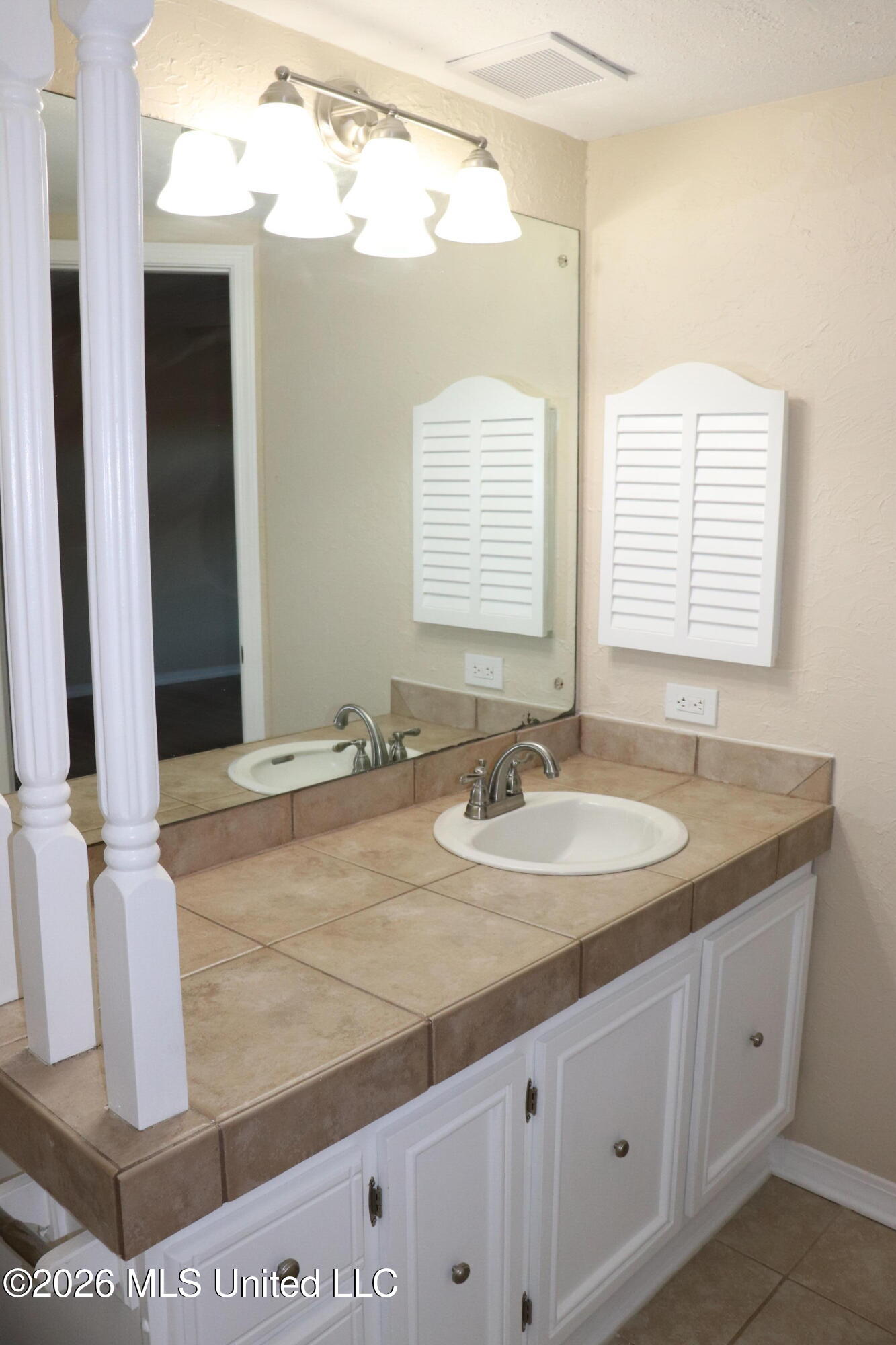 45 Stonegate Drive Brandon, MS 39042 - Photo 24 of 33 2026-03-14 06.00.54
