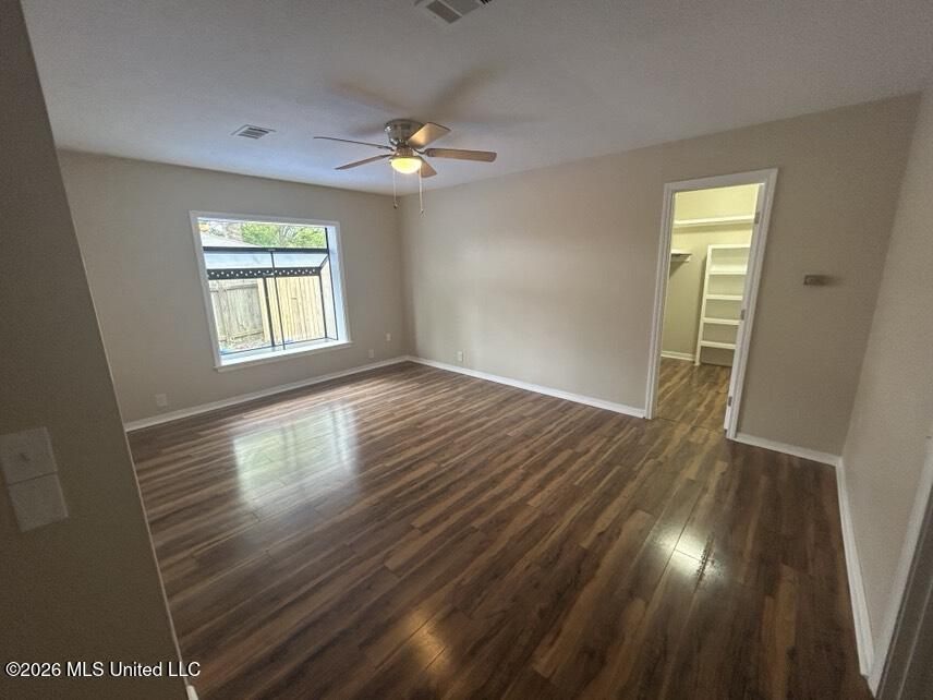 45 Stonegate Drive Brandon, MS 39042 - Photo 25 of 33 IMG_3180