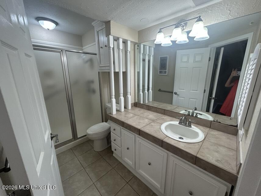 45 Stonegate Drive Brandon, MS 39042 - Photo 27 of 33 IMG_3178