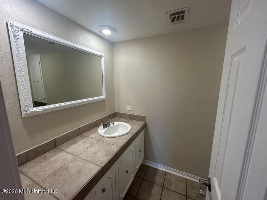 45 Stonegate Drive Brandon, MS 39042 - Photo 28 of 33 IMG_3177