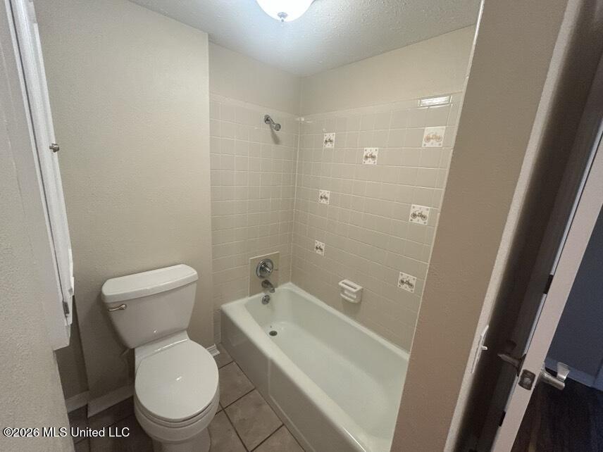 45 Stonegate Drive Brandon, MS 39042 - Photo 29 of 33 IMG_3176