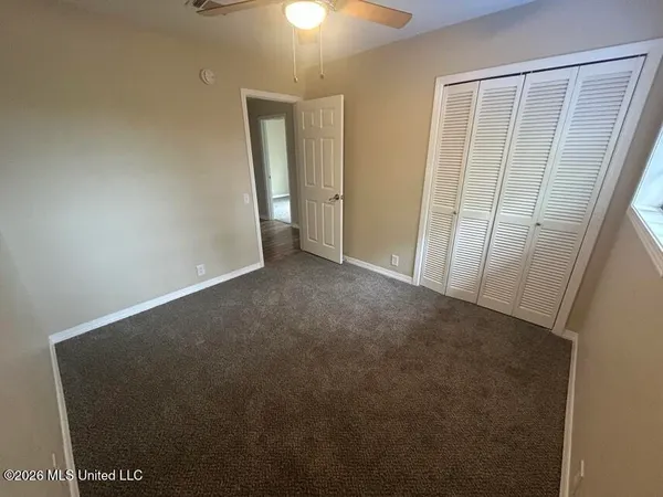 $329,000 | 45 Stonegate Drive, Brandon, MS 39042