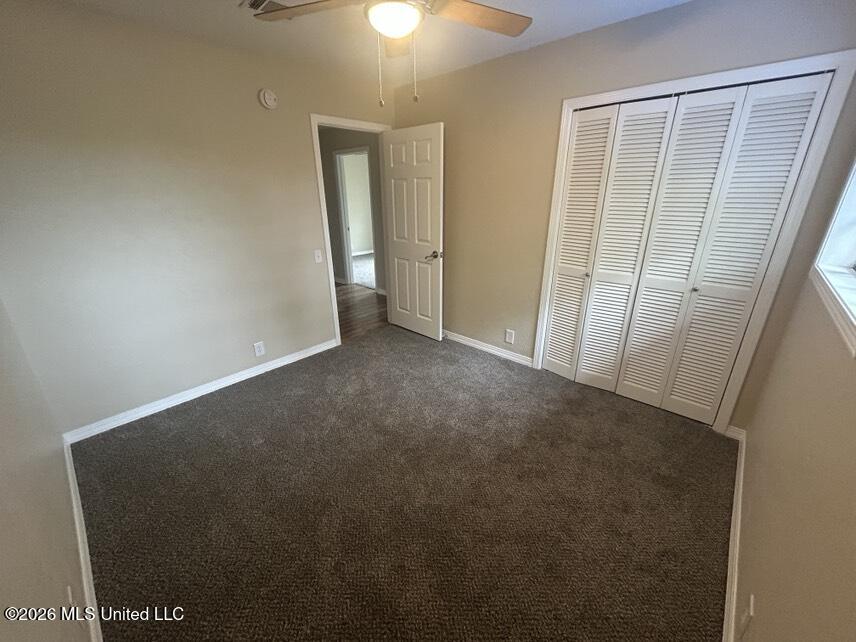 45 Stonegate Drive Brandon, MS 39042 - Photo 31 of 33 IMG_3175
