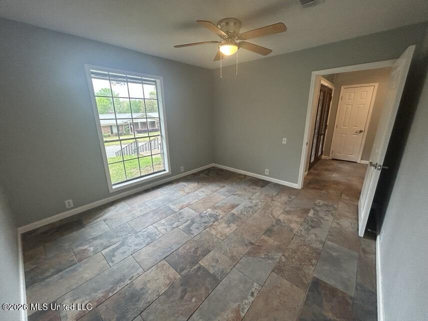 45 Stonegate Drive Brandon, MS 39042 - Photo 33 of 33 IMG_3166