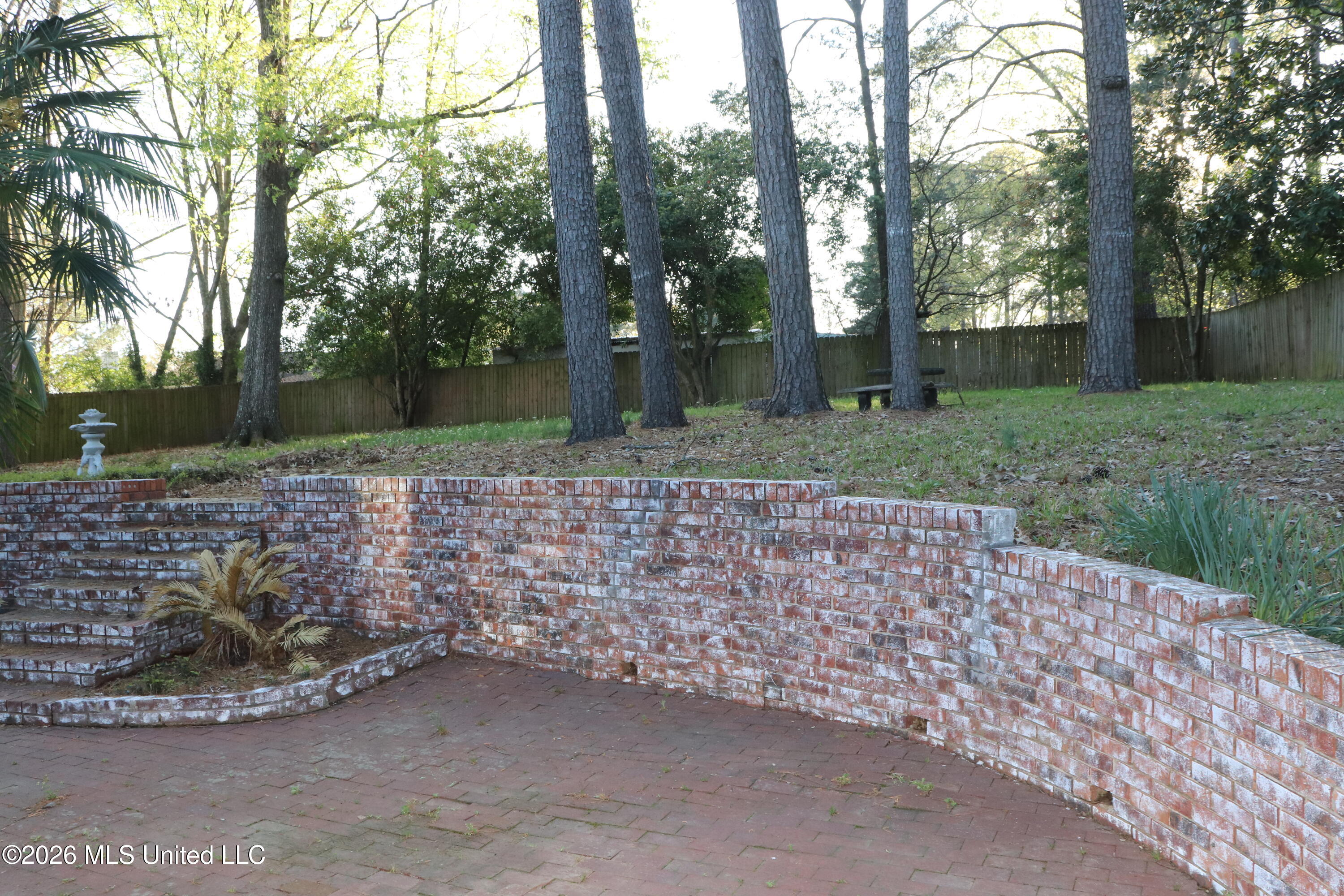 45 Stonegate Drive Brandon, MS 39042 - Photo 5 of 33 2026-03-14 05.36.24