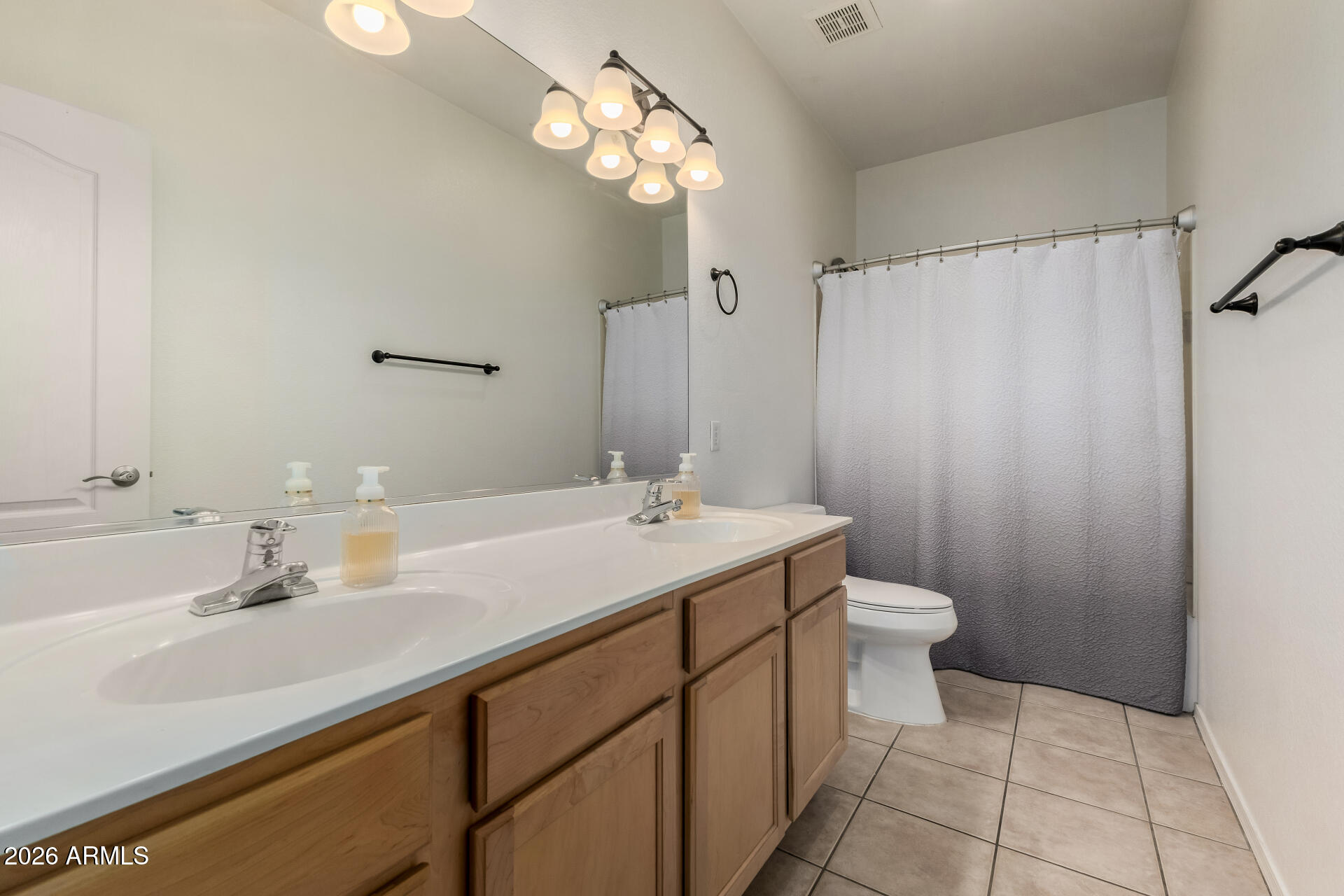 1810 West Frye Road Phoenix, AZ 85045 - Photo 33 of 36