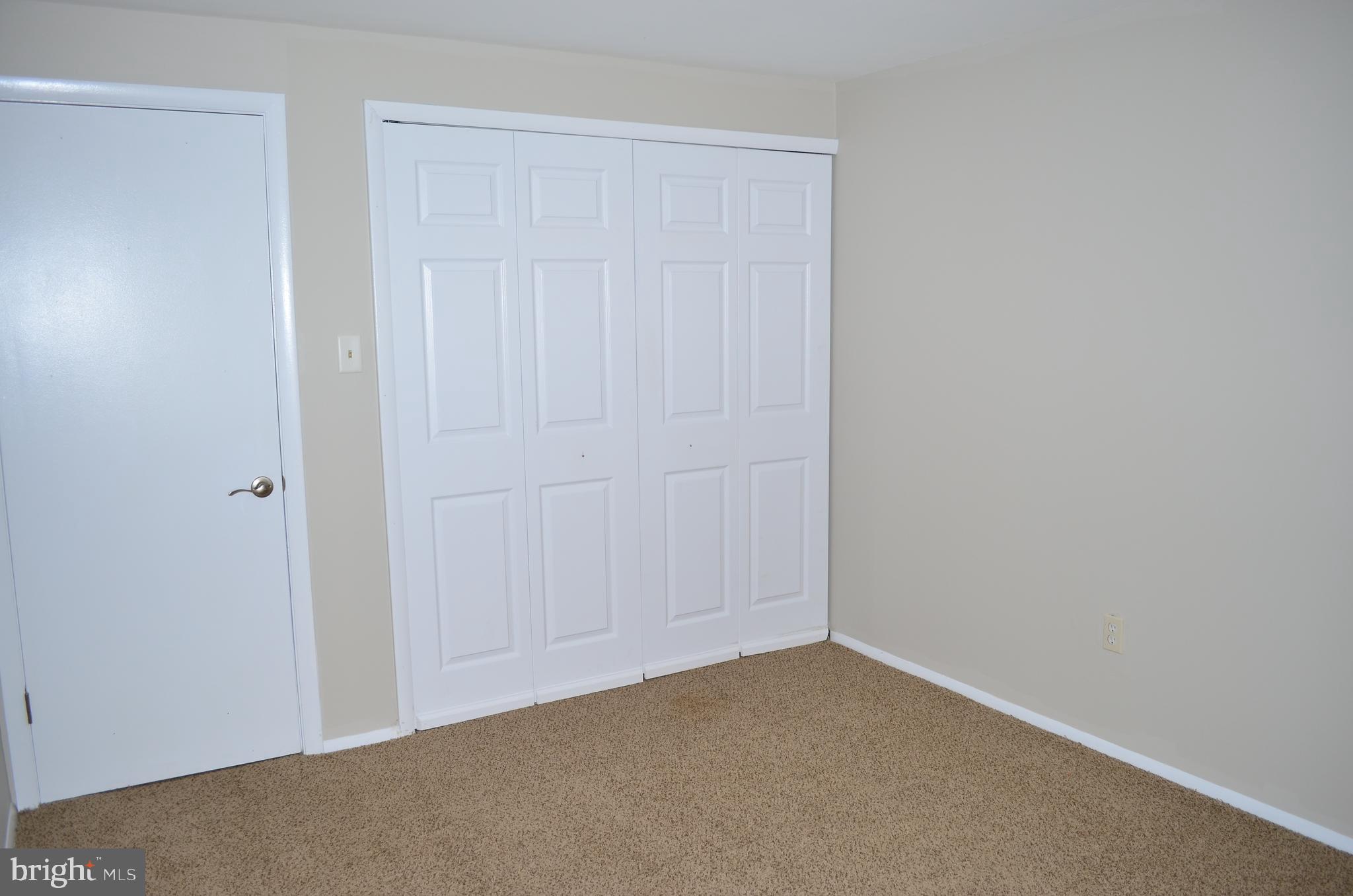 303 Haverhill Road Joppa, MD 21085 - Photo 22 of 64 Bedroom 2