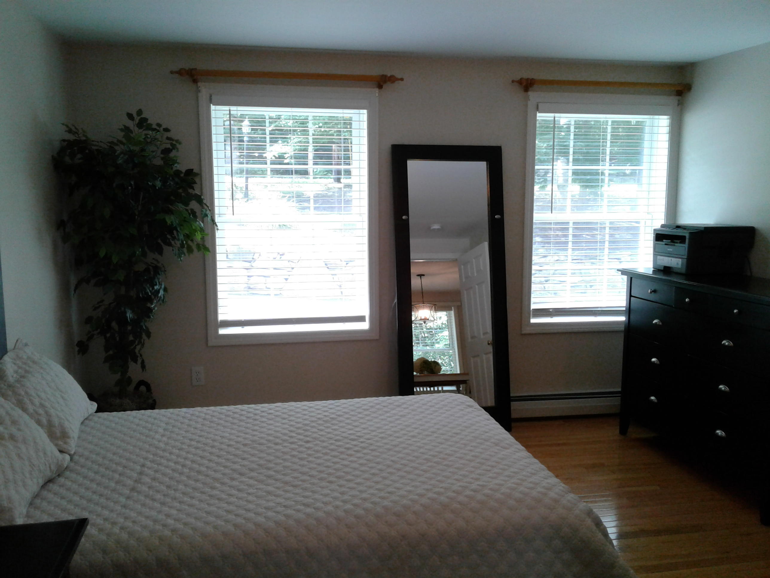 30 Brook Road Falmouth, ME 04105 - Photo 17 of 35 20200803_140420
