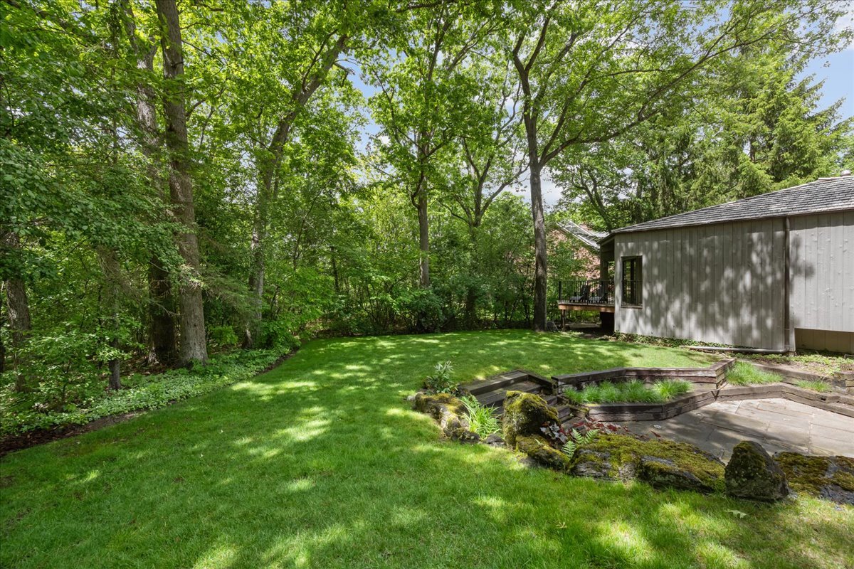 550 South Green Bay Road Lake Forest, IL 60045 - Photo 45 of 45