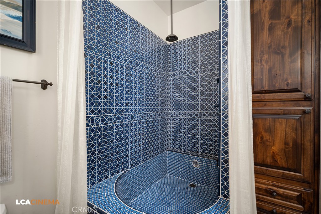 15001 Colonia De Las Rosas Bakersfield, CA 93306 - Photo 19 of 54
