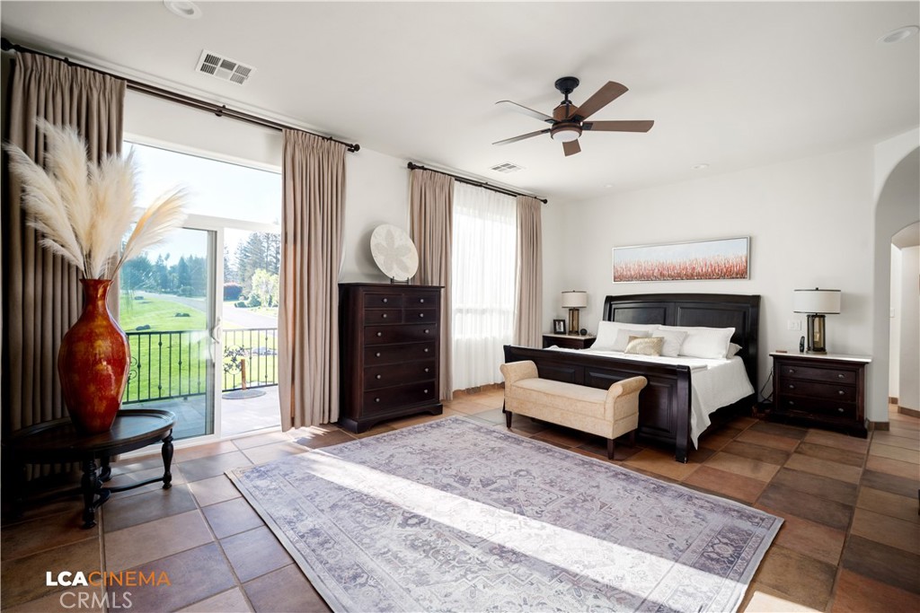 15001 Colonia De Las Rosas Bakersfield, CA 93306 - Photo 23 of 54
