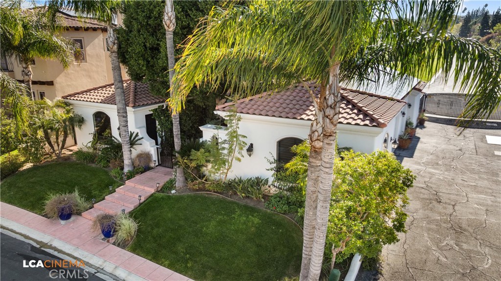 15001 Colonia De Las Rosas Bakersfield, CA 93306 - Photo 44 of 54