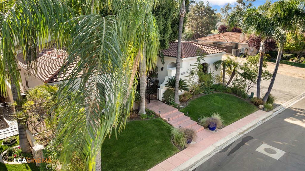 15001 Colonia De Las Rosas Bakersfield, CA 93306 - Photo 46 of 54