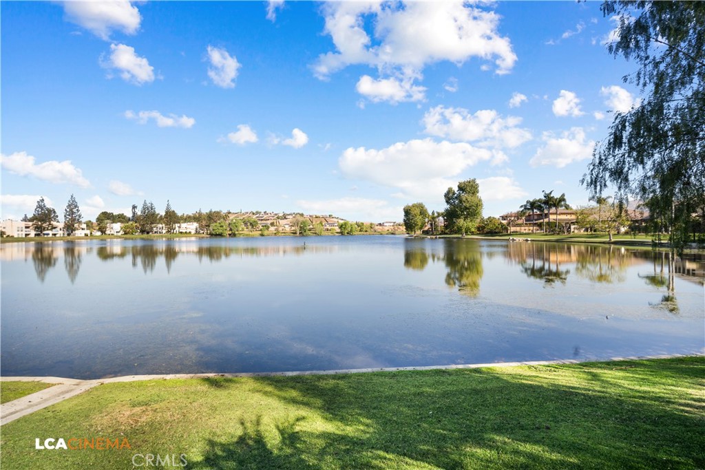 15001 Colonia De Las Rosas Bakersfield, CA 93306 - Photo 53 of 54