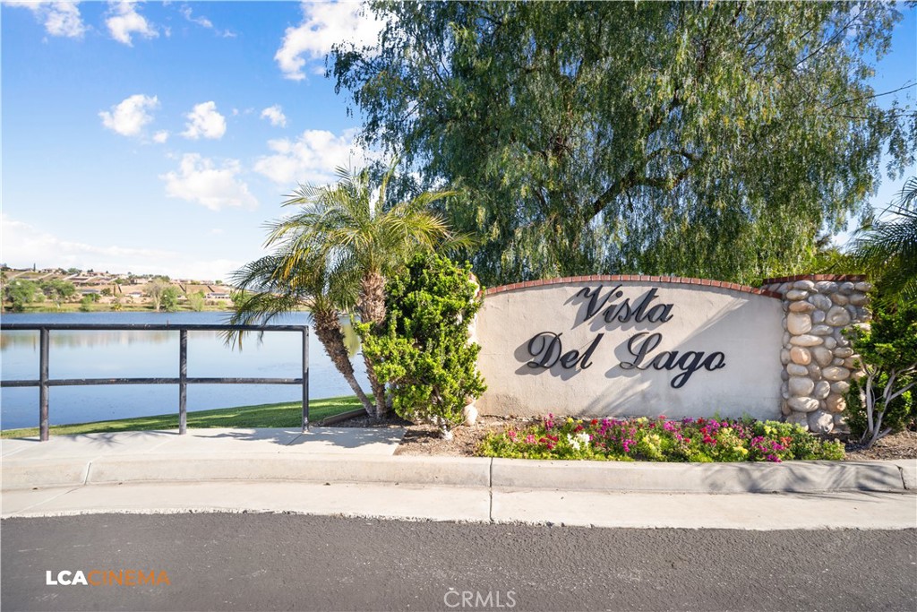 15001 Colonia De Las Rosas Bakersfield, CA 93306 - Photo 54 of 54