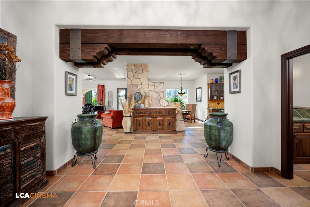 15001 Colonia De Las Rosas Bakersfield, CA 93306 - Photo 6 of 54