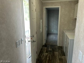 12860 Mayfield Road, Unit 52 Chardon, OH 44024 - Photo 21 of 24