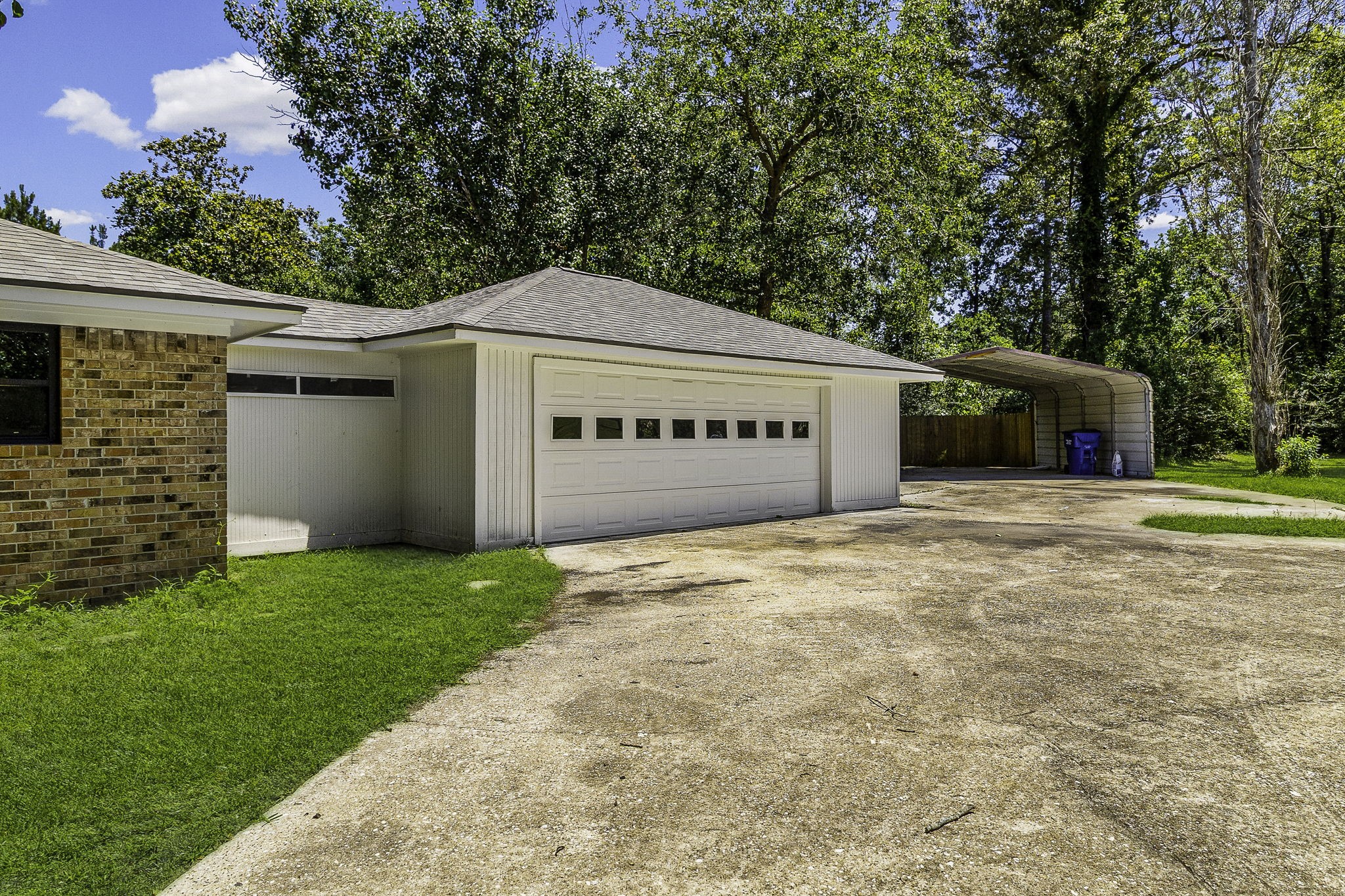 735 Laurelia Loop Corrigan, TX 75939 - Photo 42 of 48