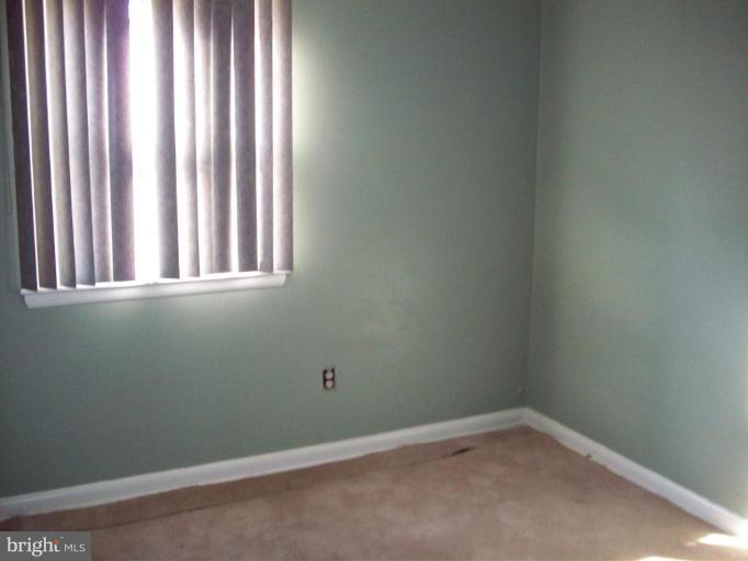 7411 Loisdale Road Springfield, VA 22150 - Photo 6 of 7 Bedroom #1