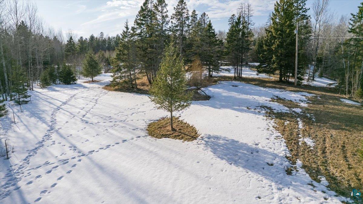 5503 Nordling Road Duluth, MN 55804 - Photo 4 of 9