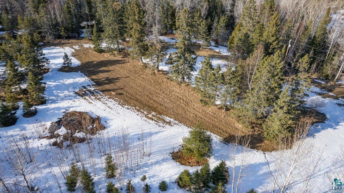 5503 Nordling Road Duluth, MN 55804 - Photo 5 of 9