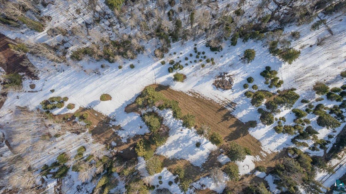 5503 Nordling Road Duluth, MN 55804 - Photo 6 of 9