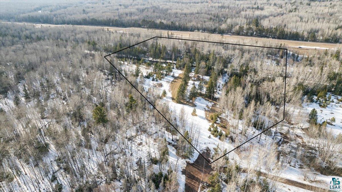 5503 Nordling Road Duluth, MN 55804 - Photo 7 of 9