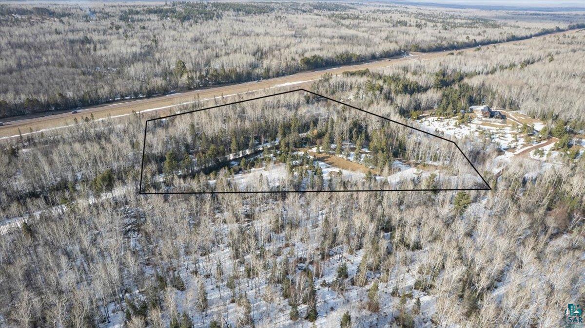 5503 Nordling Road Duluth, MN 55804 - Photo 8 of 9