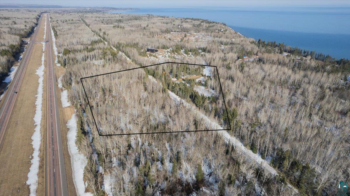 5503 Nordling Road Duluth, MN 55804 - Photo 9 of 9