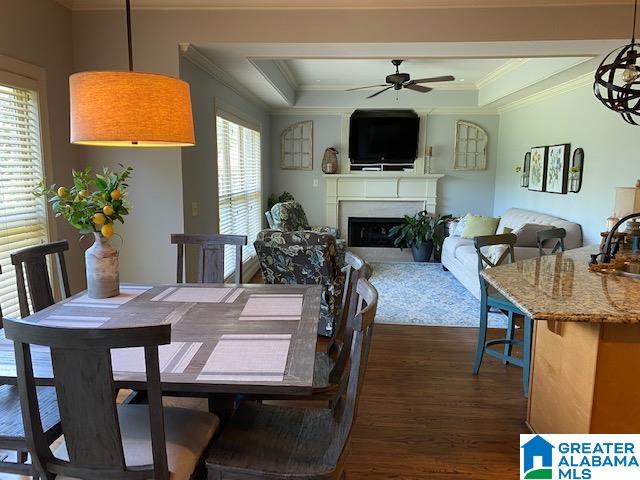 185 River Valley Road Helena, AL 35080 - Photo 4 of 18