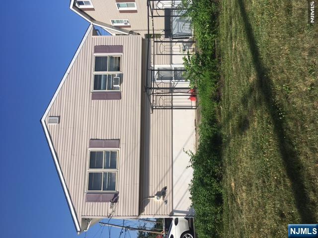 633 Totowa Road Totowa, NJ 07512 - Photo 14 of 15
