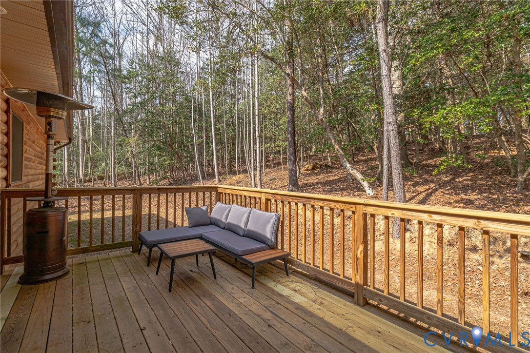 1093 Island Point Road Heathsville, VA 22473 - Photo 37 of 75 Gallery Image 37