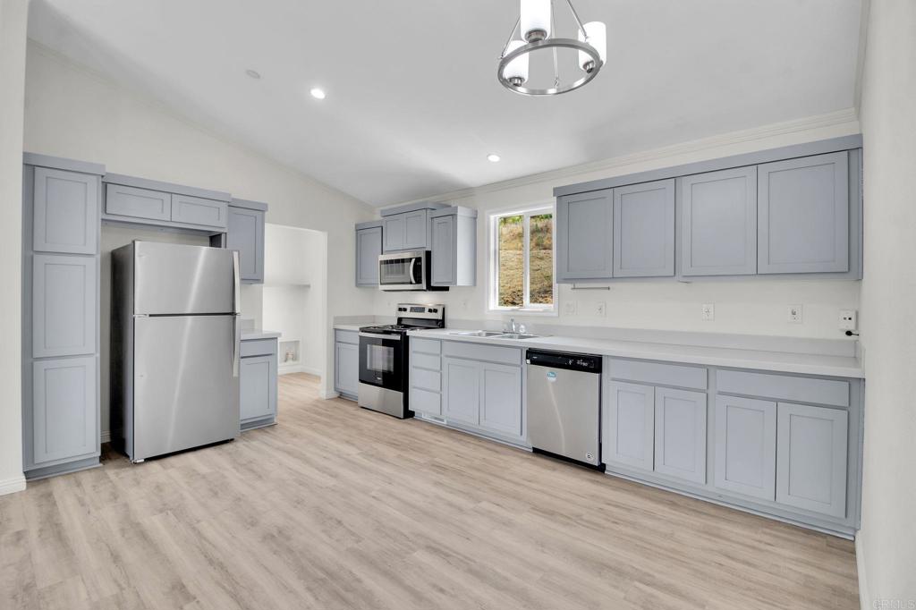 23671 Echo Hills Road Descanso, CA 91916 - Photo 15 of 33 Gallery Image 15
