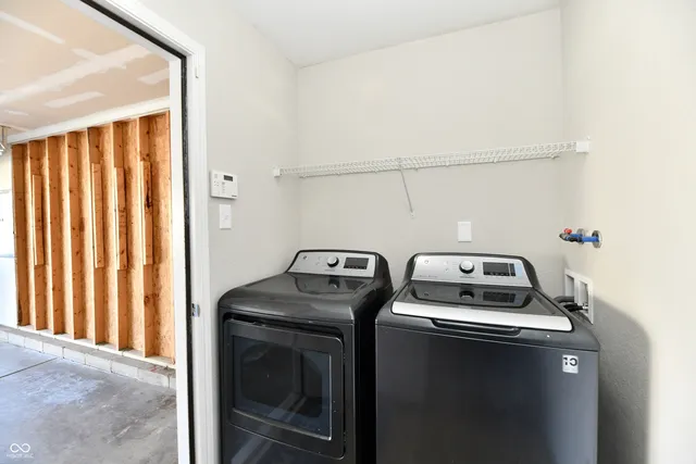 $272,500 | 4240 Arches Court, Indianapolis, IN 46235