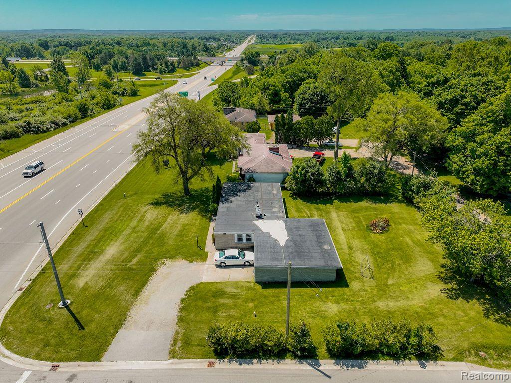 1224 South Lapeer Road Lapeer, MI 48446 - Photo 10 of 31