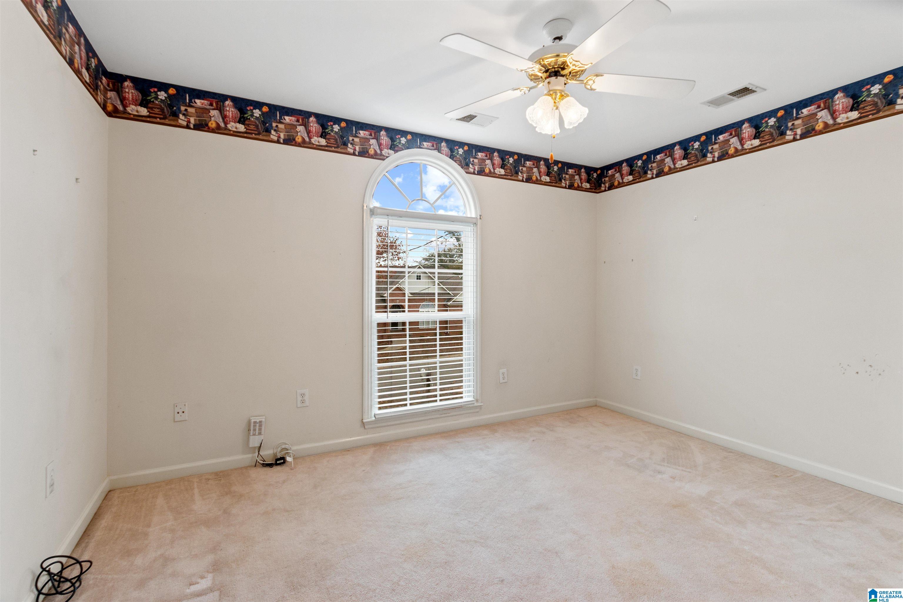 5720 Serene Ridge Circle McCalla, AL 35111 - Photo 35 of 47