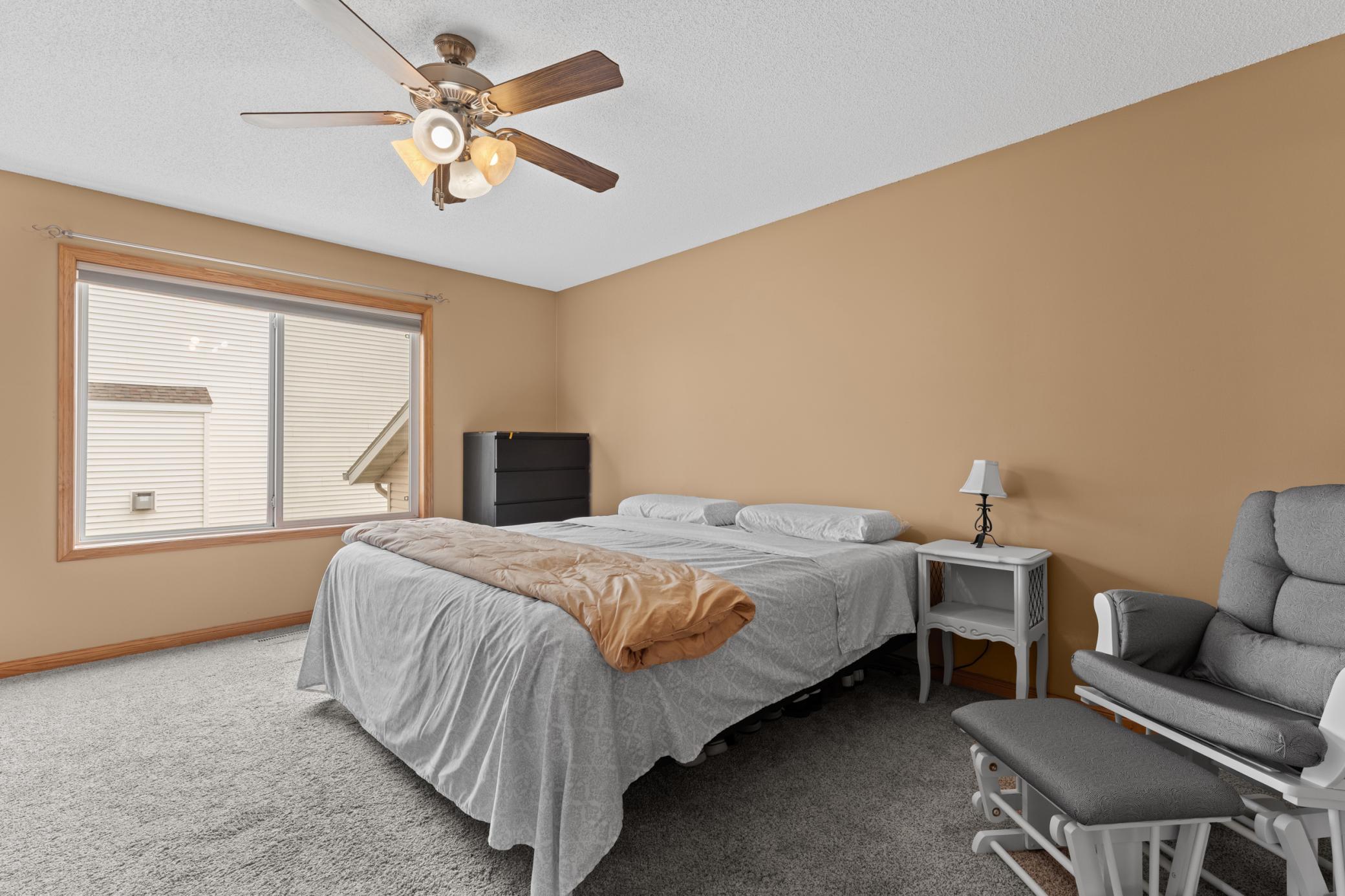 4451 Savannah Drive Northwest Rochester, MN 55901 - Photo 11 of 34