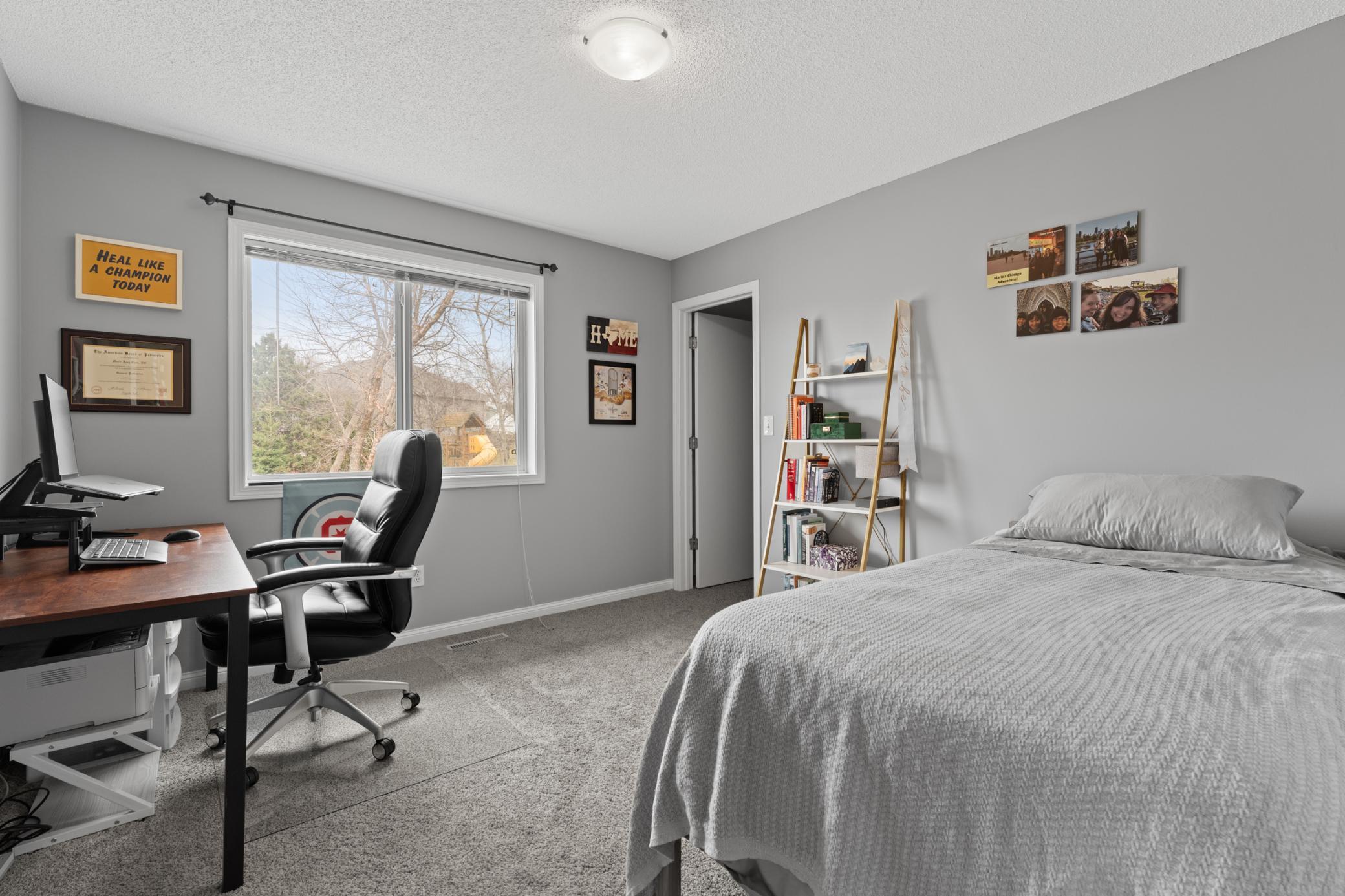 4451 Savannah Drive Northwest Rochester, MN 55901 - Photo 16 of 34