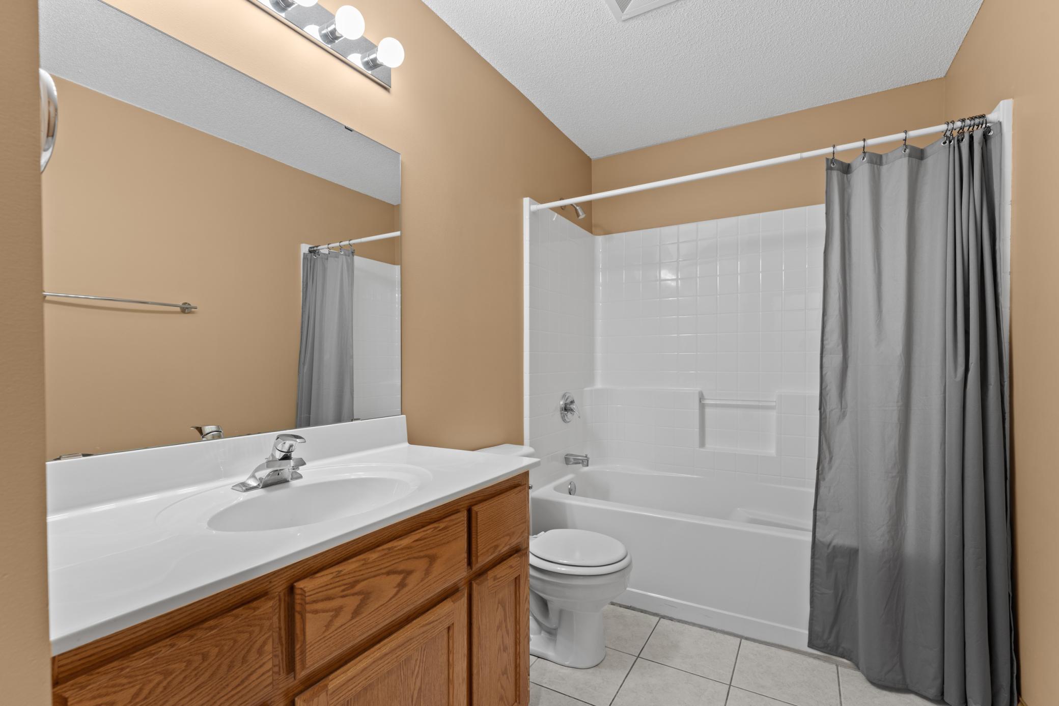 4451 Savannah Drive Northwest Rochester, MN 55901 - Photo 18 of 34